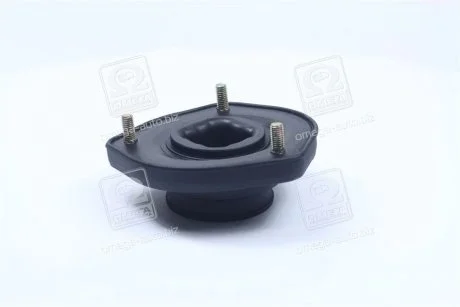 Опора амортизатора Задняя RBI T1308E