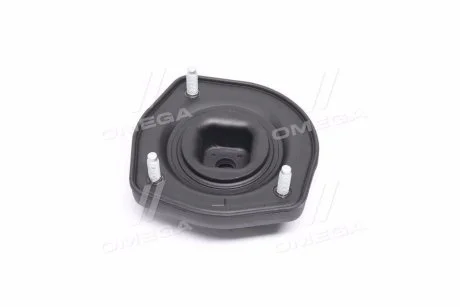 Опора амортизатора Задняя RBI T1330EL
