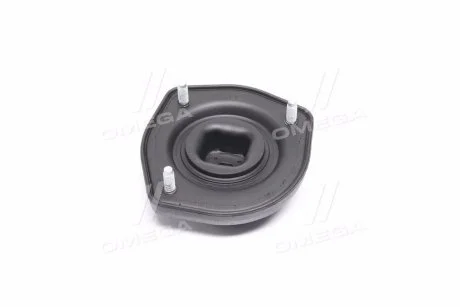 Опора амортизатора Задняя RBI T1330ER