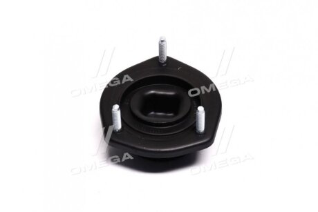 Опора аморт. TOYOTA CAMRY ACV30 задн. прав. RBI T13C04ER