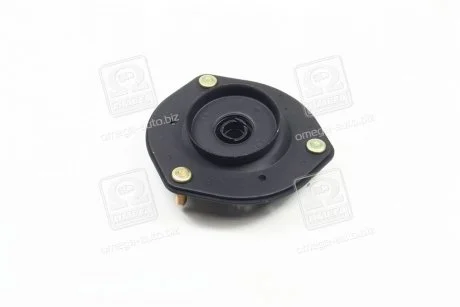 Опора амортизатора Передня RBI T13C04F