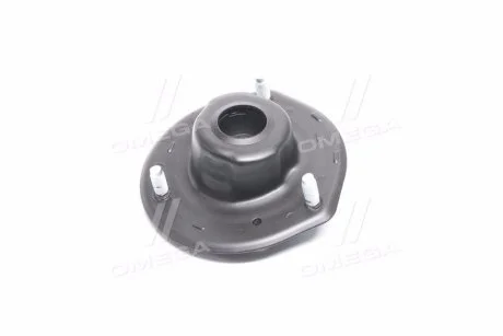 Опора амортизатора Передняя RBI T13LE01L