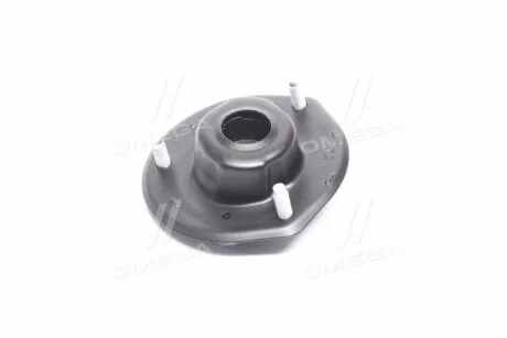 Опора аморт. TOYOTA CAMRY передн. прав. (вир-во) RBI T13LE01R