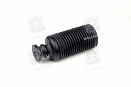 Пильовик амортизатора TOYOTA передн. RBI T1431F