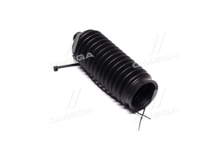 Пильовик рул. рейки TOYOTA RBI T18100Z