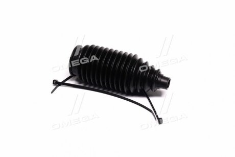 Пильовик рул. рейки TOYOTA RBI T1811PZ