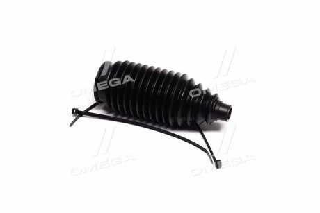 Пильовик рул. рейки TOYOTA (вир-во) RBI T1811PZ