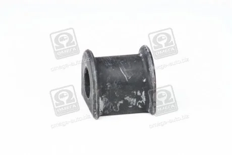 Втулка стабилизатора передний мост RBI T2109F