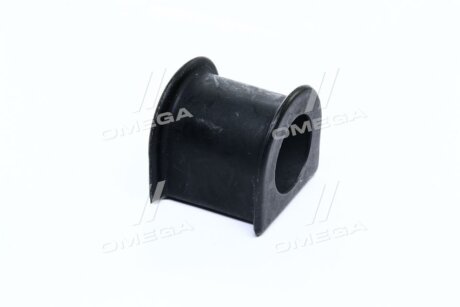 Втулки стаб. TOYOTA HILUX RBI T21460