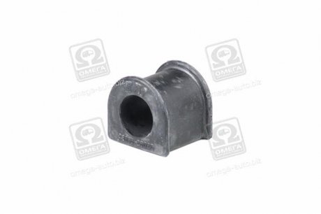 Втулки стаб. TOYOTA HIACE передн. (вір-во) RBI T21640