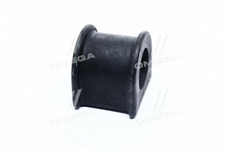 Втулки стаб. TOYOTA HIACE задн. (вір-во) RBI T2167E