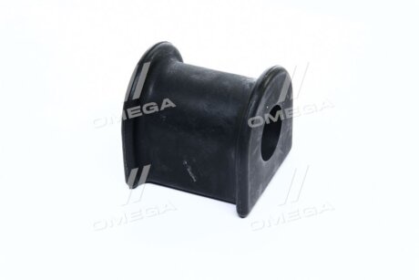 Втулки стаб. TOYOTA CAMRY передн. RBI T21C003F