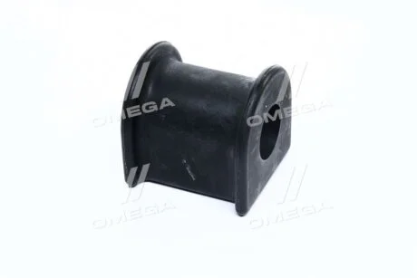 Втулки стаб. TOYOTA CAMRY передн. (вир-во) RBI T21C003F