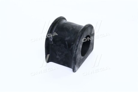 Втулки стаб. TOYOTA передн. RBI T21LH12F