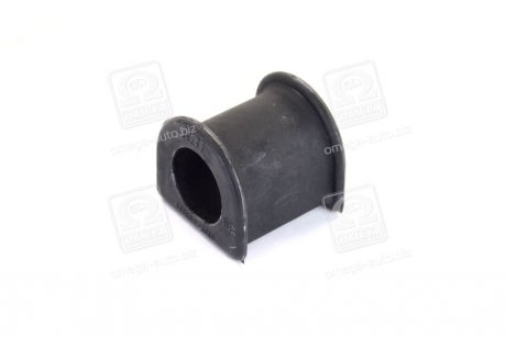 Втулки стаб. TOYOTA RAV4 передн. (вір-во) RBI T21RV01F