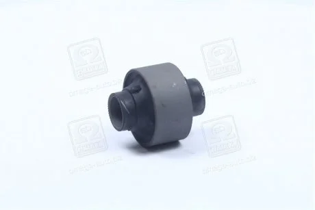Сайлентблок рычага TOYOTA передн. нижн. (выр-во) RBI T2431WB