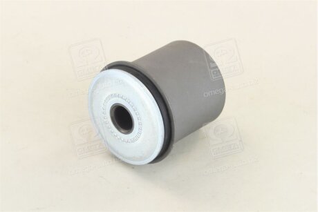 Сайлентблок важiля LAND CRUISER, LEXUS LX470 передн. верхн. RBI T24UZ10P