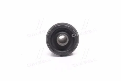 Сайлентблок рычага TOYOTA HILUX передн. верхн. (выр-во) RBI T24VG04P