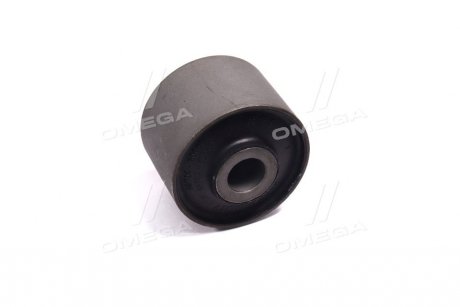 Сайлентблок важеля LAND CRUISER задн. RBI T25920