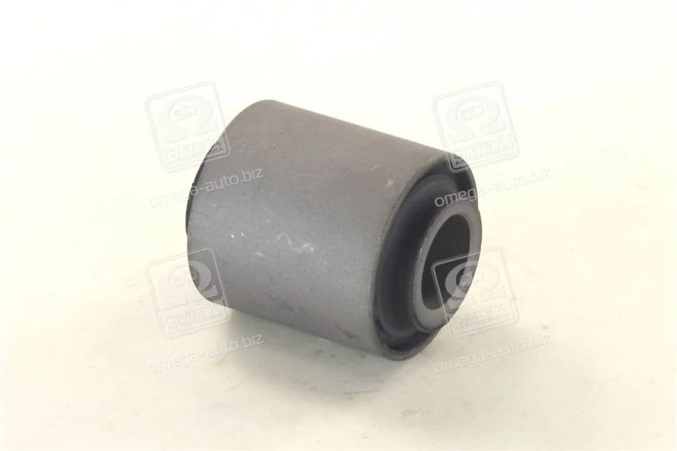 Сайлентблок рычага двусторонний на задний мост RBI T25FJ804 (фото 1)