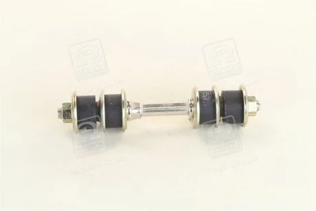 Стабилизаторы р/к TOYOTA (выр-во) RBI T27650