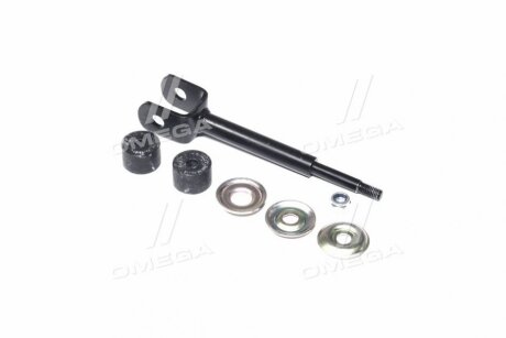 Стійка стаб. LEXUS LX470 задн. RBI T27LE00E