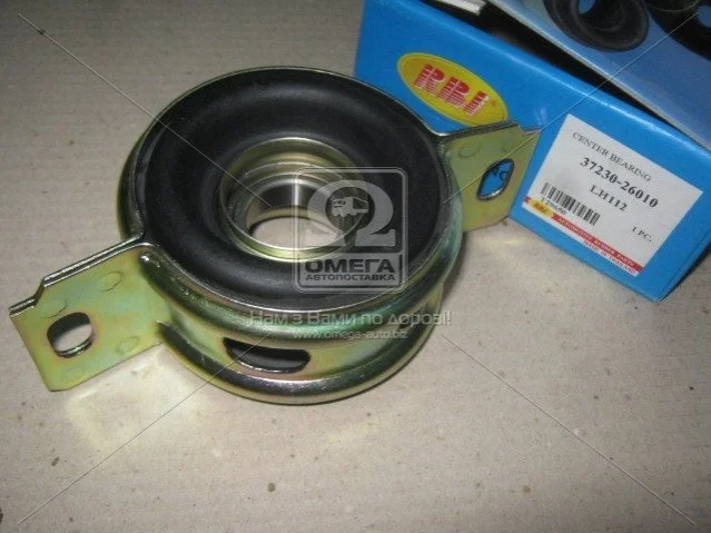 Подшипник подвесной TOYOTA (выр-во) RBI T29650 (фото 1)
