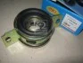 Подшипник подвесной TOYOTA (выр-во) RBI T29650 (фото 1)
