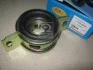 Подшипник подвесной TOYOTA (выр-во) RBI T29650 (фото 2)