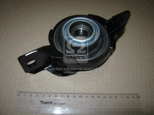 Подшипник подвесной TOYOTA RAV4 (выр-во) RBI T29RV21 (фото 1)