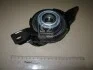Подшипник подвесной TOYOTA RAV4 (выр-во) RBI T29RV21 (фото 2)