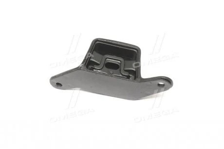 Крепление выхлопной TOYOTA (выр-во) RBI T31090