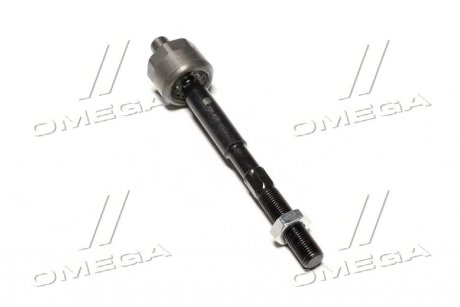 Тяга рульова FORD GALAXY, VW SHARAN 95-10 перед. міст REINHOCH RH02-0007