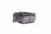 Колодка тормозов. диск. MAZDA 121 1.1-1.3I 93-96,323 1.3I,1.7TD,1.8I 94 - передн. (выр-во) REMSA 0212.02 (фото 3)
