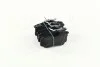 Колодка гальм. диск. SEAT IBIZA, VW GOLF, RENAULT CLIO задн. (вир-во) REMSA 0263.10 (фото 3)