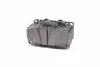 Колодка тормозов. диск. LAND CRUISER 90 (04/96-12/02), 80 (01/90-12/97) передн. (выр-во) REMSA 0315.04 (фото 3)