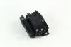 Колодка тормозов. диск. GREAT WALL HOVER H3, OPEL FRONTERA задн. (выр-во) REMSA 0426.02 (фото 4)