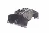 Колодка тормозов. диск. SUBARU FORESTER передн. (выр-во) REMSA 0599.12 (фото 4)