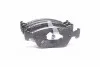 Колодка тормозов. диск. VOLVO 850 08.93-12.96, C70/V70 03.97 – передн. (выр-во) REMSA 0722.00 (фото 1)
