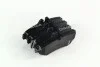 Колодка тормозов. диск. MB G-CLASS (W463) задн. (выр-во) REMSA 0733.00 (фото 2)