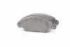 Колодка тормозов. диск. FORD TRANSIT (FD, FB, FS, FZ, FC) передн. (выр-во) REMSA 0772.12 (фото 3)