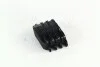 Колодка гальм. диск. TOYOTA CAMRY (_V20), CAMRY (_V30) задн. (вир-во) REMSA 0854.00 (фото 4)