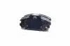 Колодка гальм. диск. HYUNDAI SONATA, TUCSON, KIA SOUL передн. (вир-во) REMSA 0953.02 (фото 1)