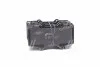 Колодка тормозов. диск. TOYOTA LAND CRUISER (J12) передн. (выр-во) REMSA 0988.00 (фото 1)