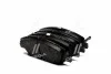 Тормозные колодки передние дисковые REMSA 1226.02 (фото 3)