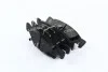 Гальмівні колодки задні дискові REMSA 1446.02 (фото 3)