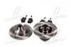 Комплект гальмівний задн. SEAT CORDOBA, TOLEDO 01/91-10/99, VW GOLF 08/91-09/97 (вир-во) REMSA 8263.02 (фото 3)