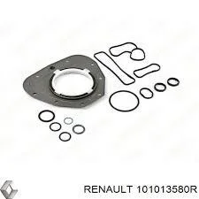 Прокладка блоку-картера двигуна, комплект RENAULT 101013580R