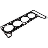 Прокладки ГБЦ, комплект RENAULT 101015474R