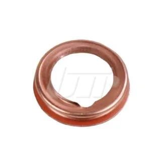 Прокладка пробки поддона двигателя RENAULT 1102601M02